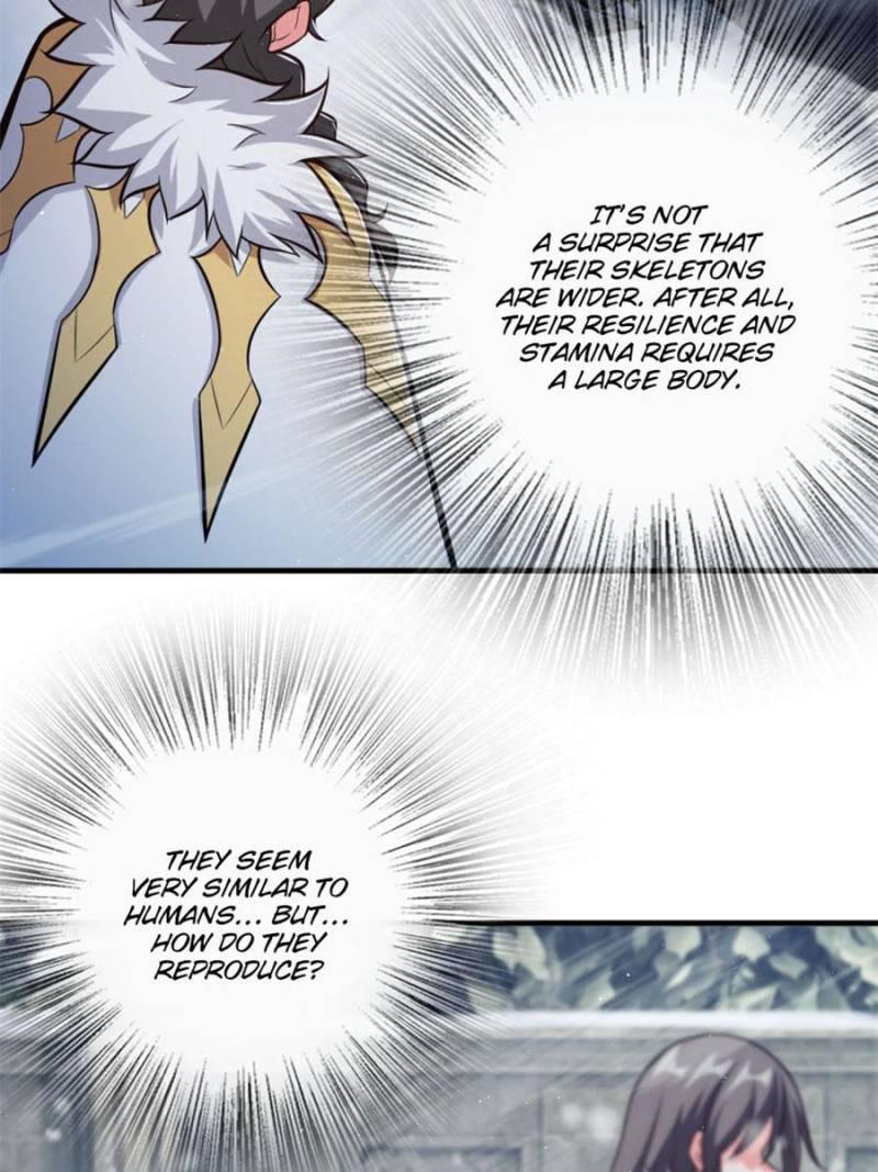 Chapter 243 — Page 62