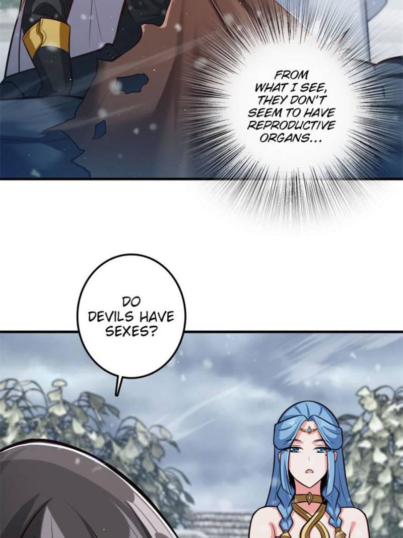 Chapter 243 — Page 64
