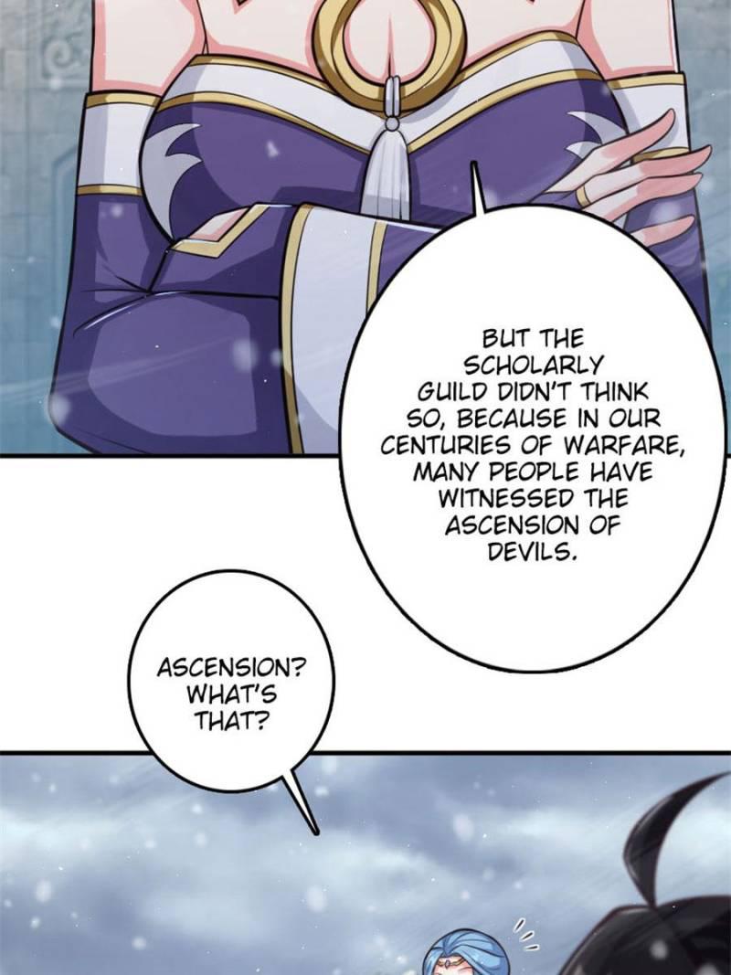 Chapter 243 — Page 67