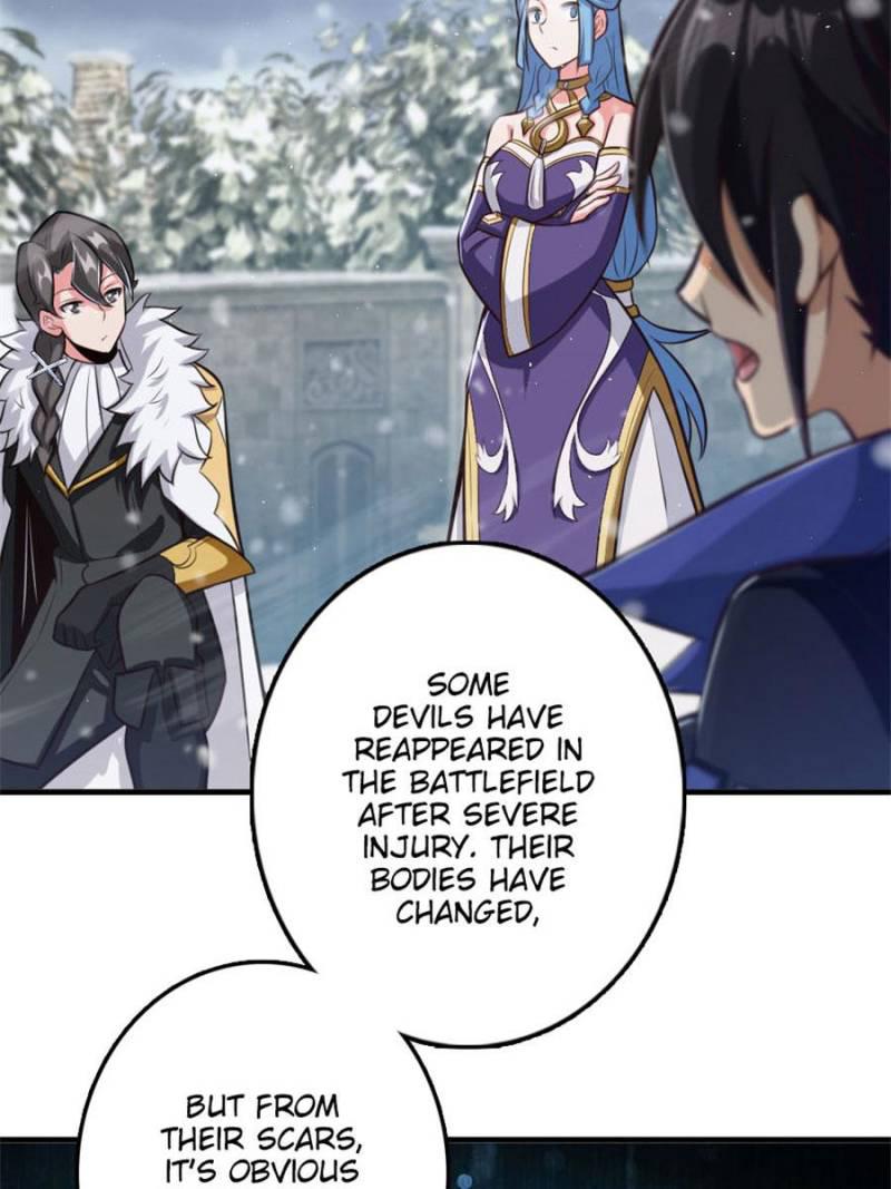 Chapter 243 — Page 68