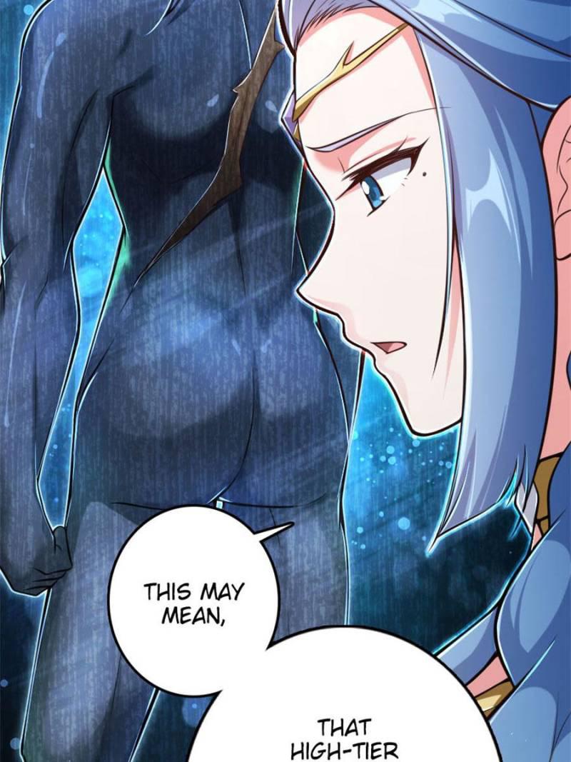 Chapter 243 — Page 70