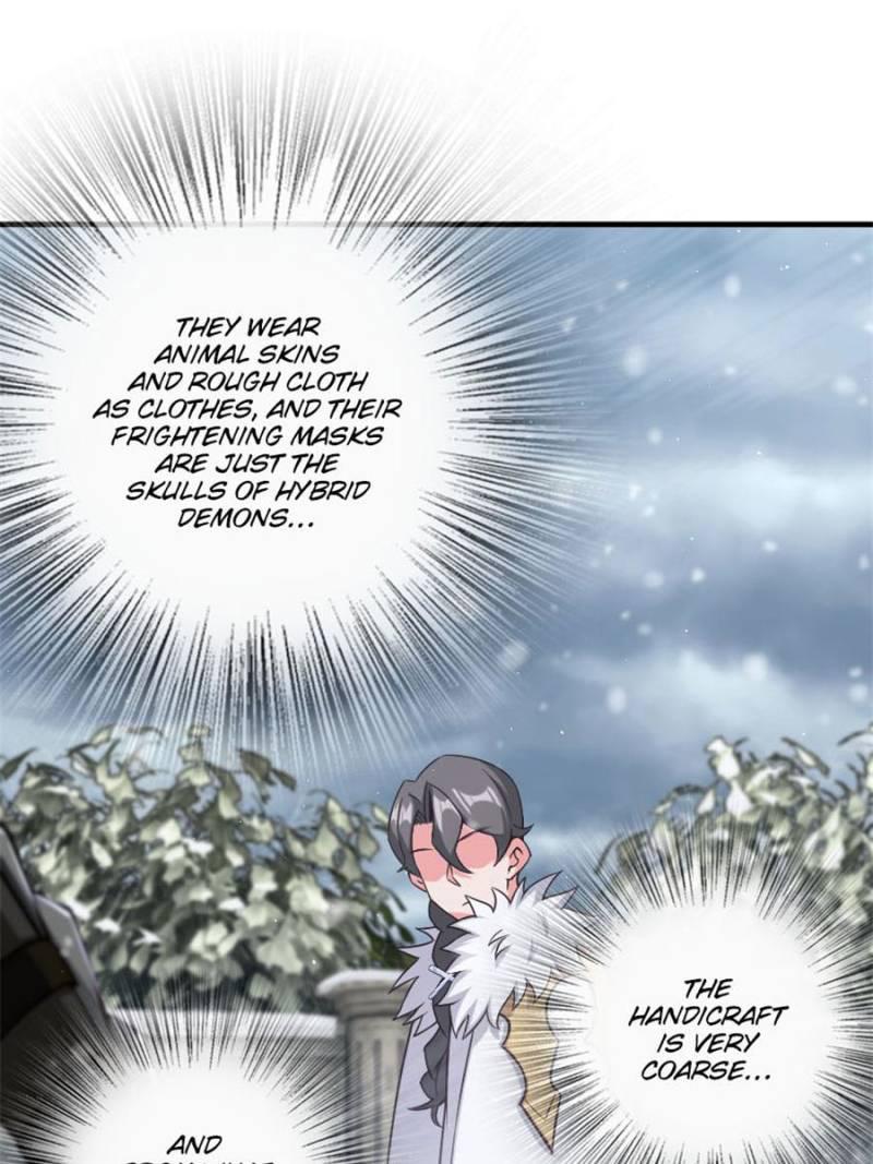 Chapter 243 — Page 73