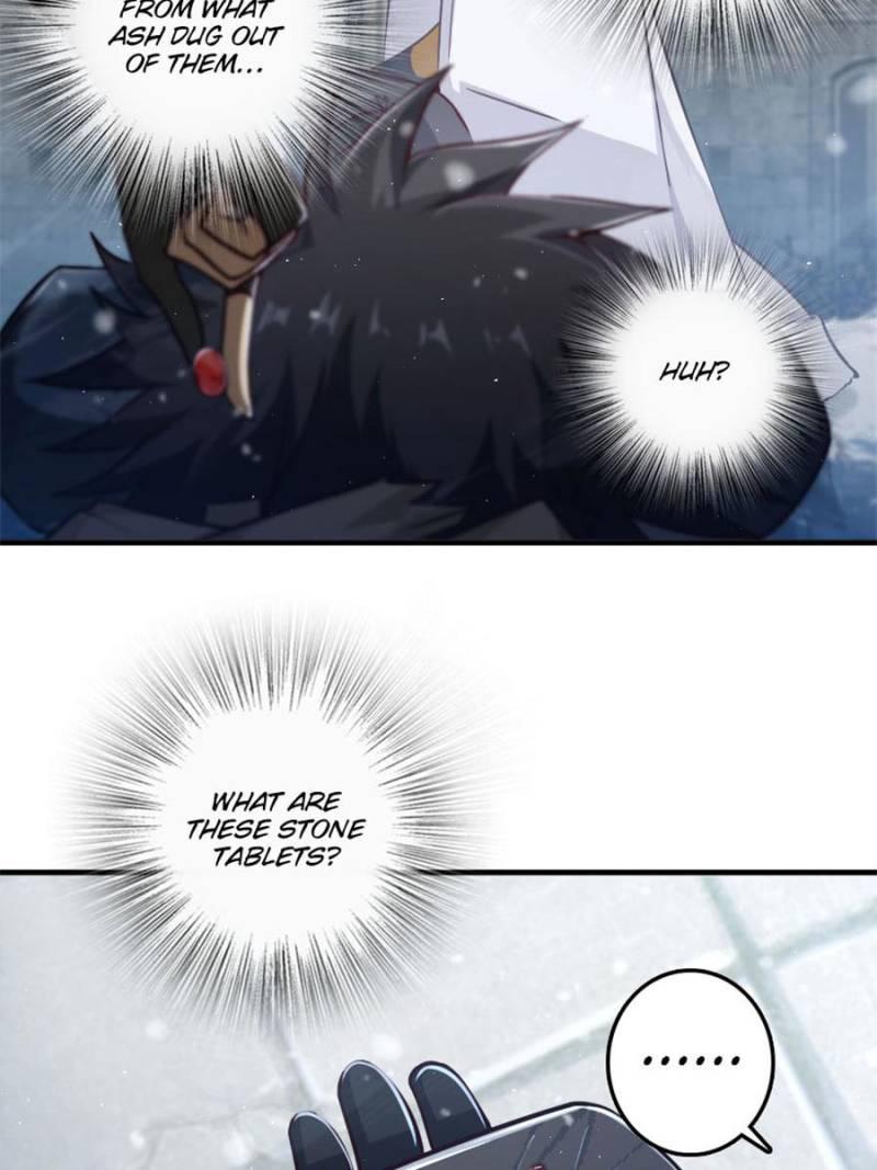 Chapter 243 — Page 74