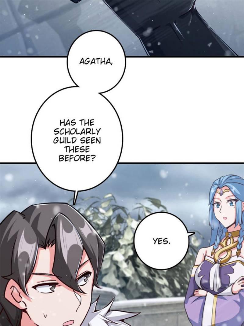 Chapter 243 — Page 76