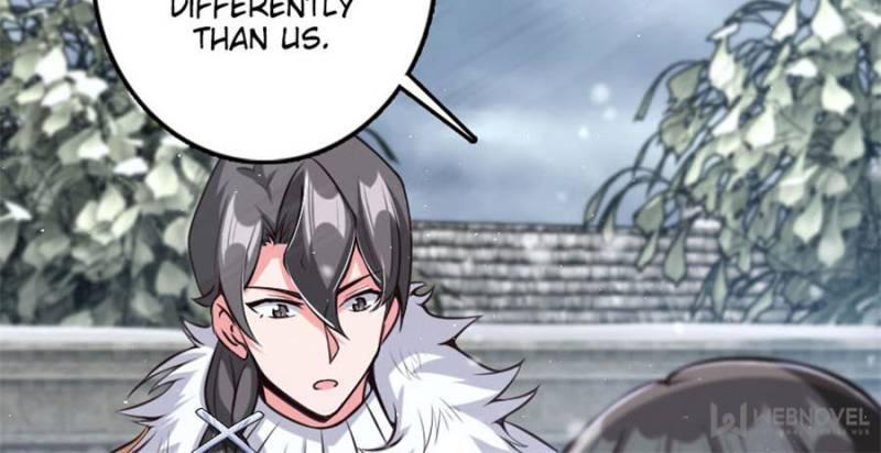 Chapter 243 — Page 78