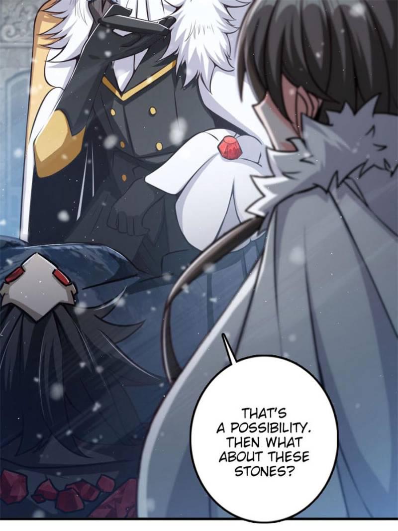 Chapter 243 — Page 79