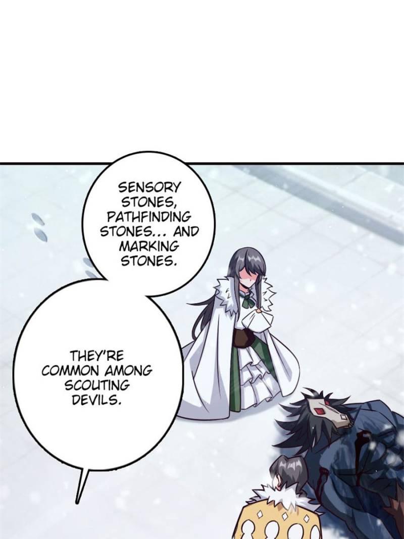 Chapter 243 — Page 80