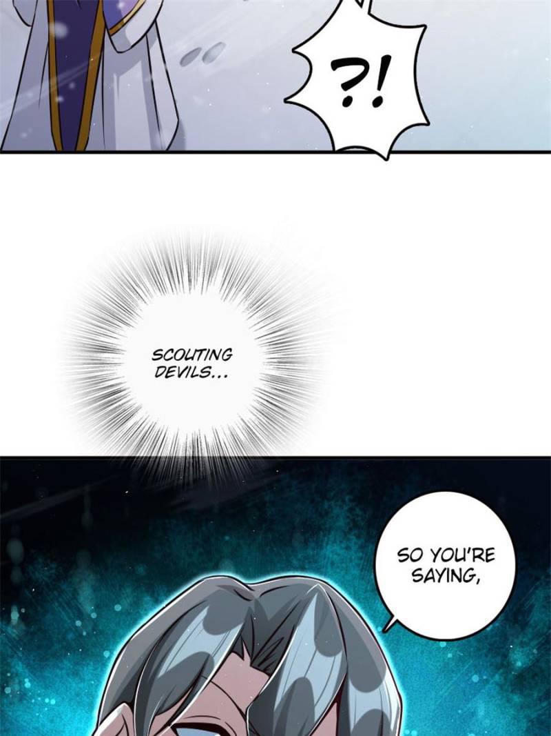 Chapter 243 — Page 82