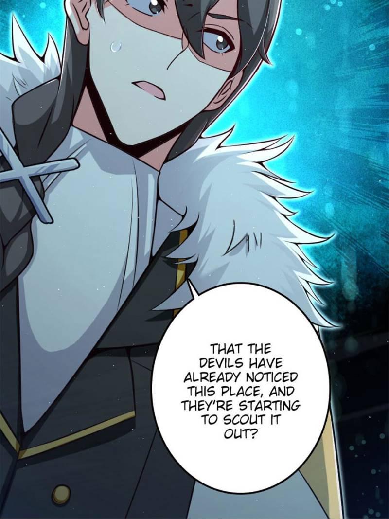 Chapter 243 — Page 83