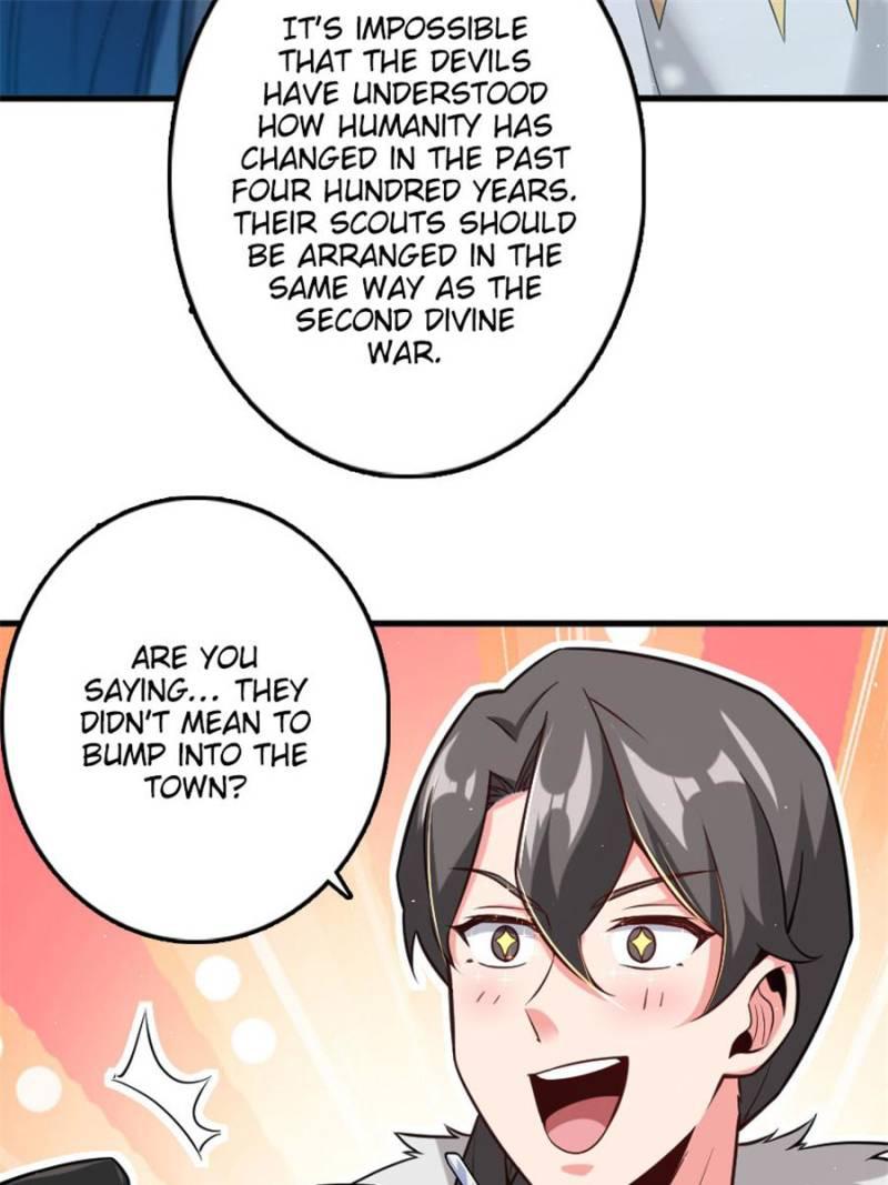 Chapter 244 — Page 7