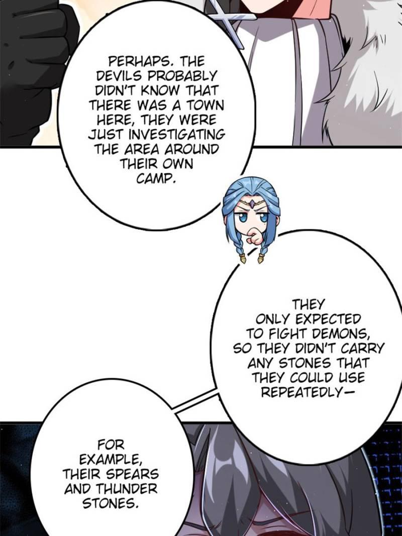 Chapter 244 — Page 8