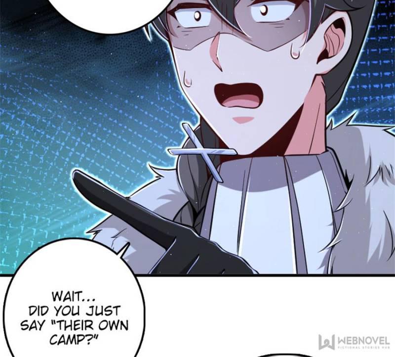 Chapter 244 — Page 9