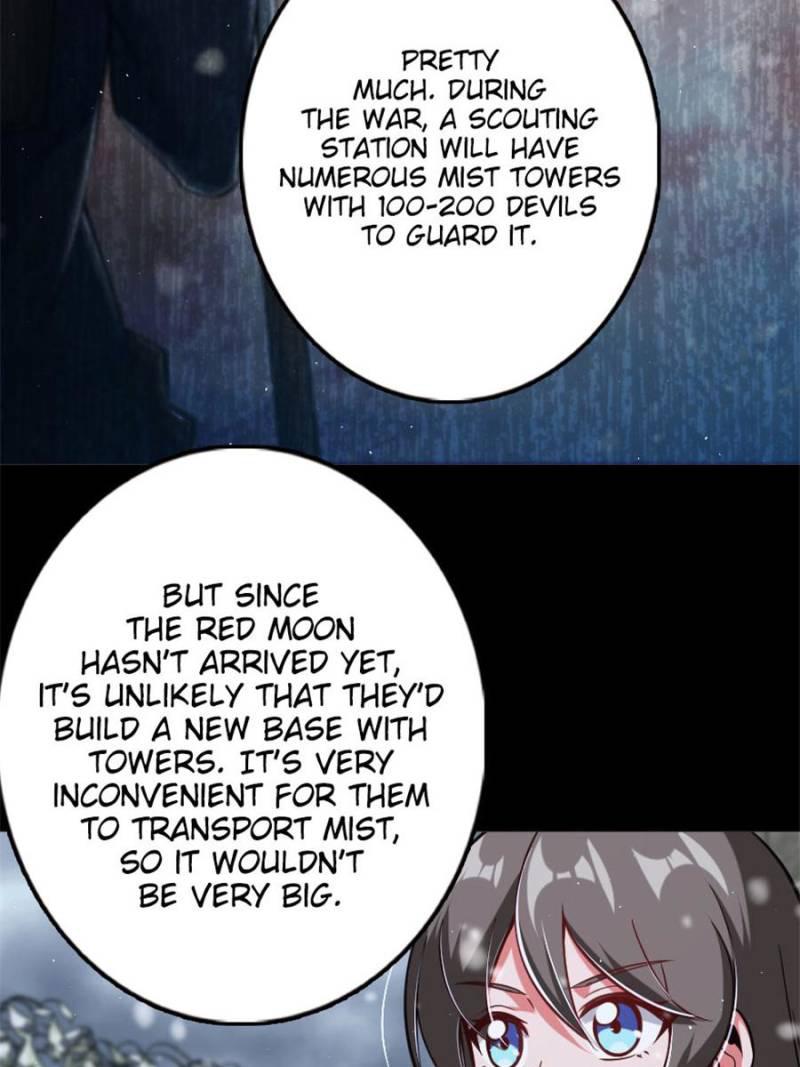 Chapter 244 — Page 14