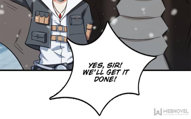 Chapter 244 — Page 21