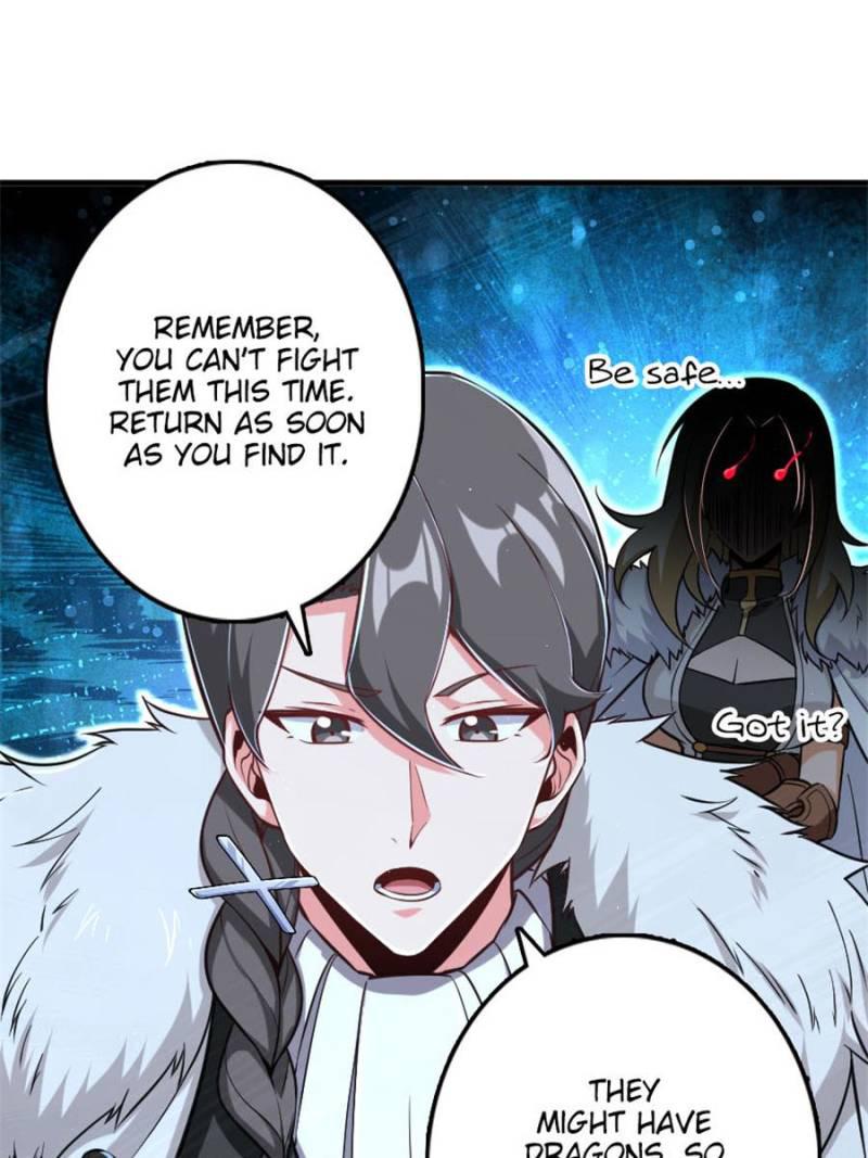 Chapter 244 — Page 22