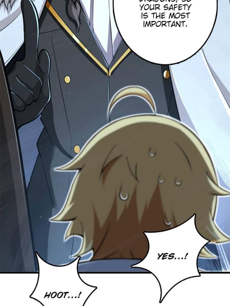 Chapter 244 — Page 23