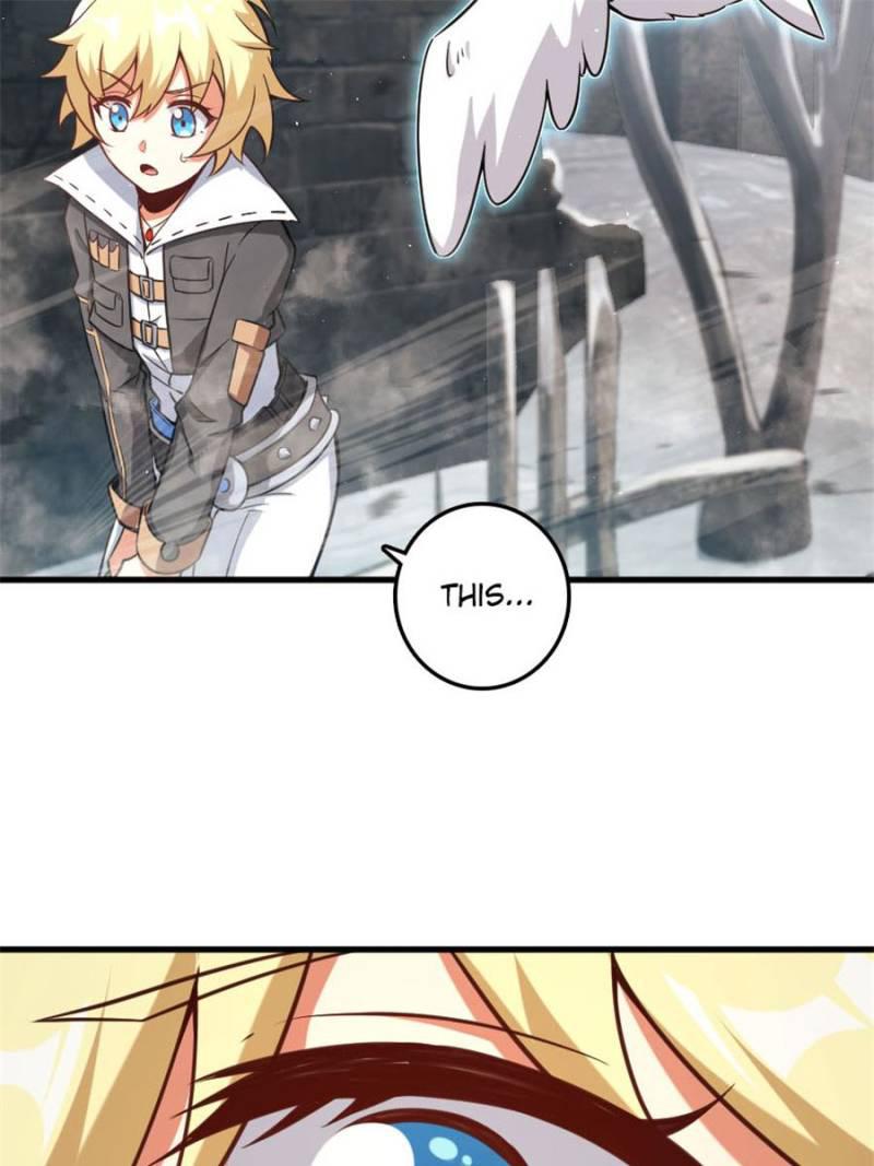 Chapter 244 — Page 34