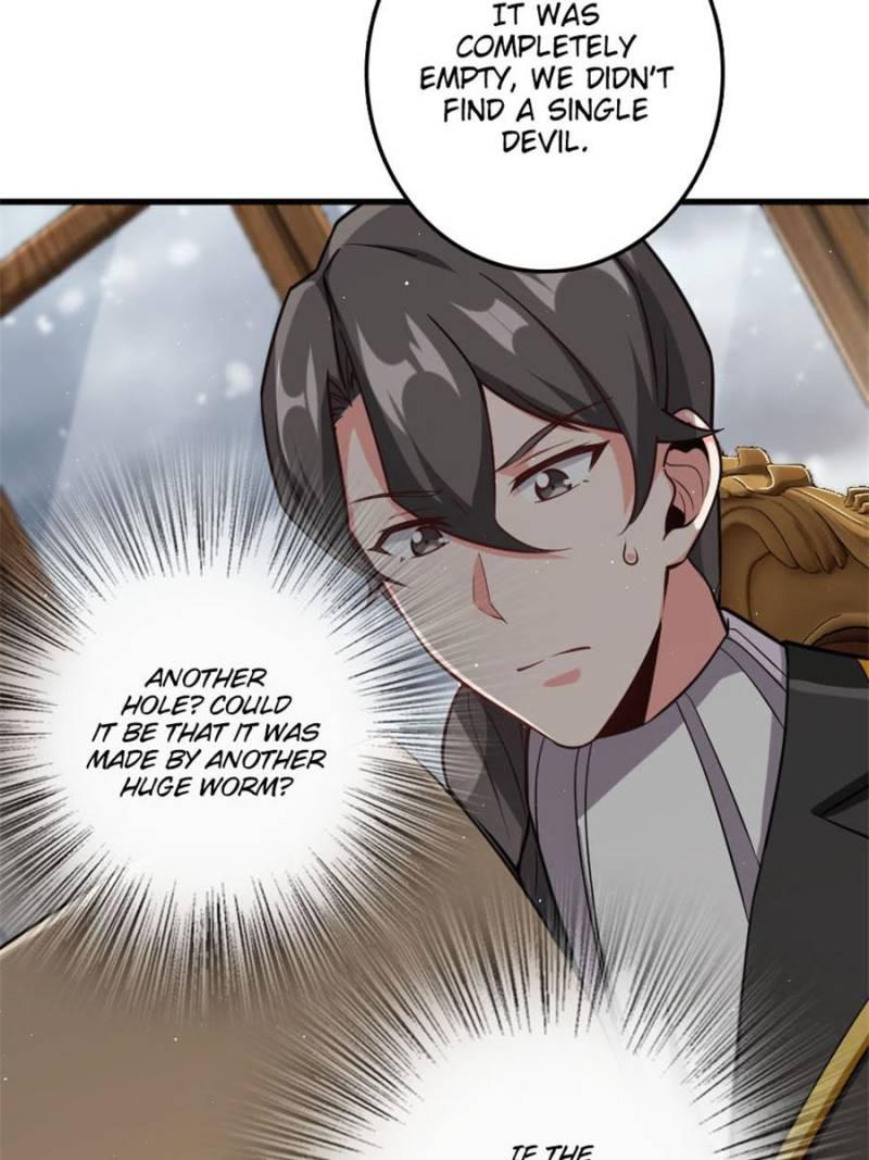 Chapter 244 — Page 44