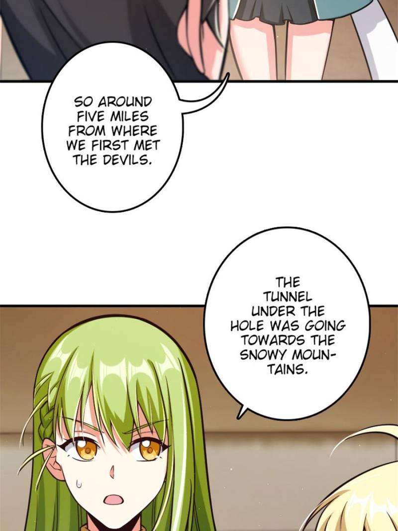 Chapter 244 — Page 47
