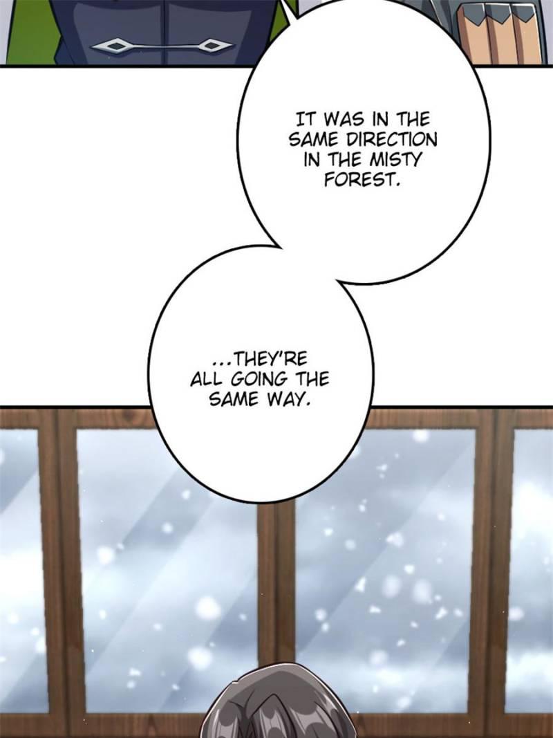 Chapter 244 — Page 49