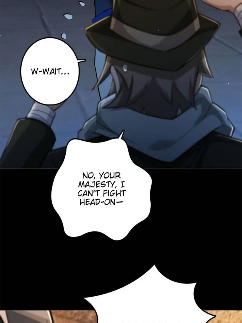 Chapter 244 — Page 62