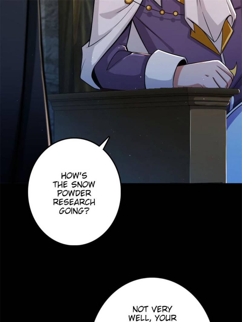 Chapter 244 — Page 64