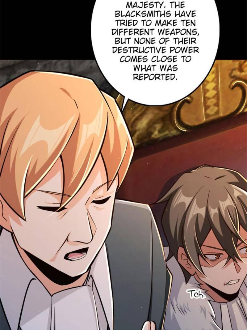 Chapter 244 — Page 65