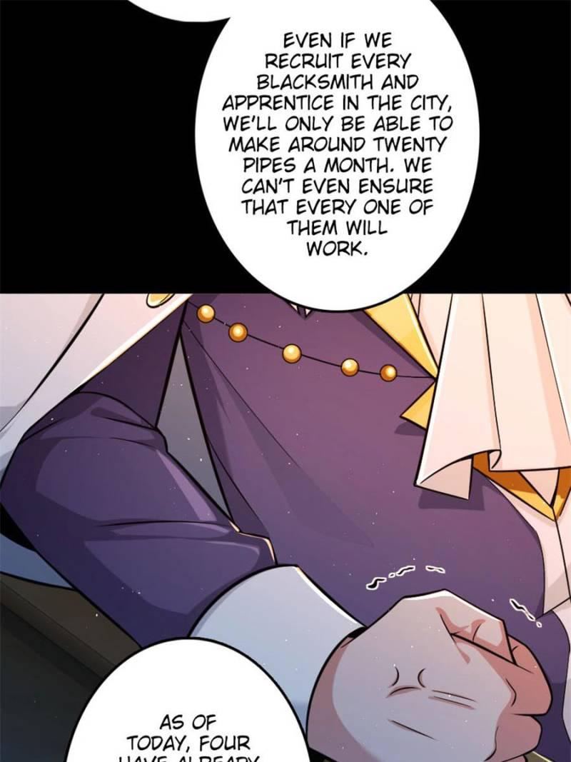 Chapter 244 — Page 67