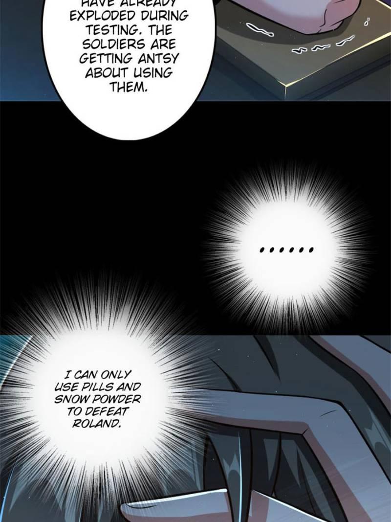 Chapter 244 — Page 68