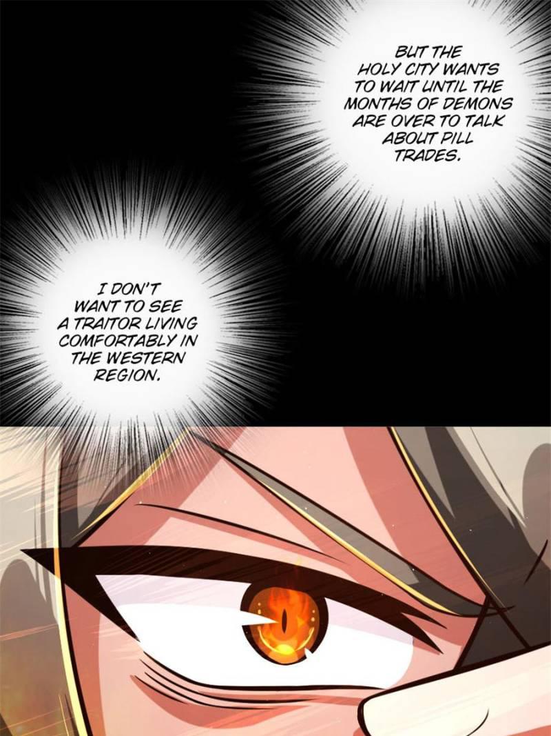 Chapter 244 — Page 70