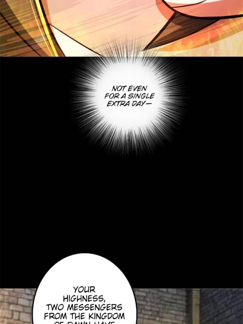 Chapter 244 — Page 71