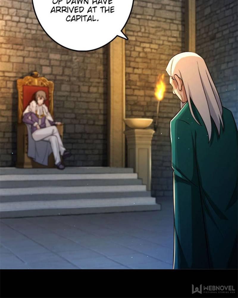 Chapter 244 — Page 72