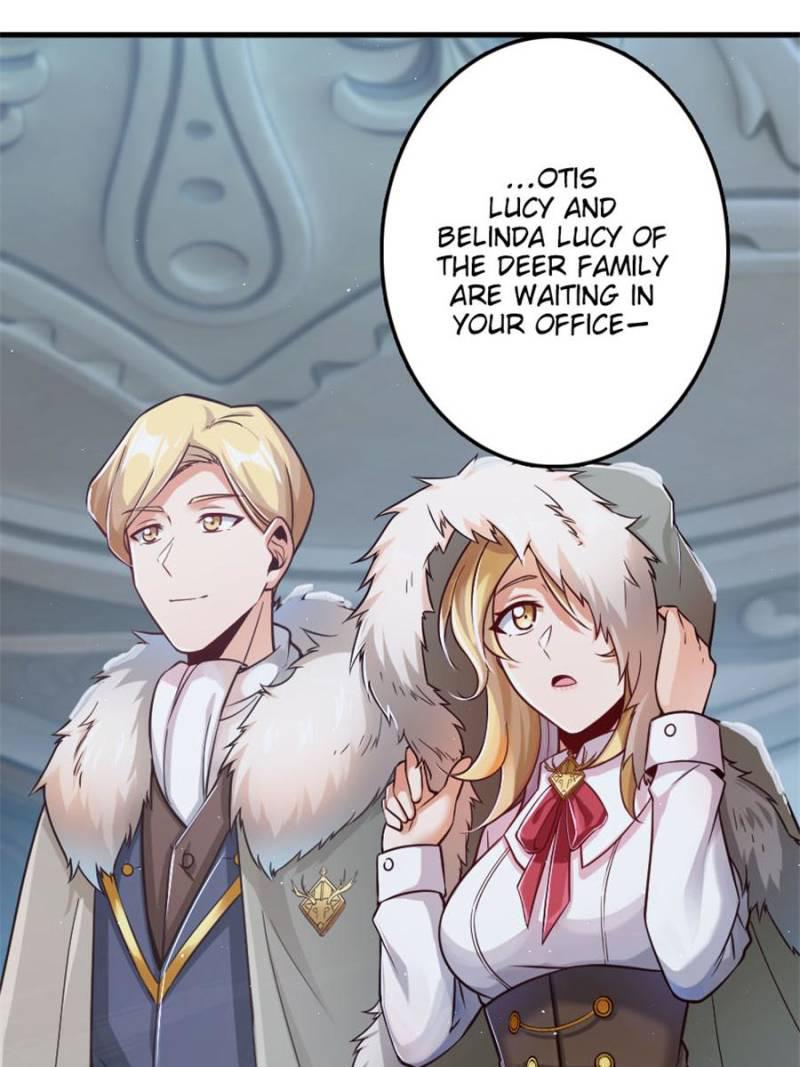 Chapter 244 — Page 73