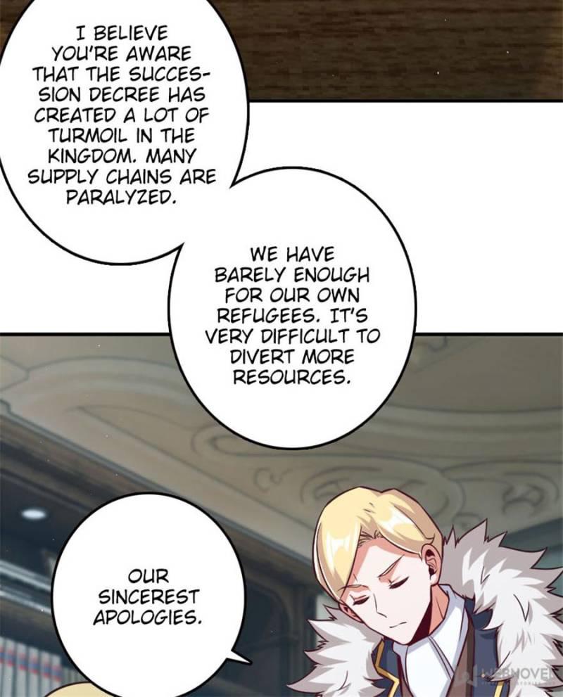 Chapter 245 — Page 5