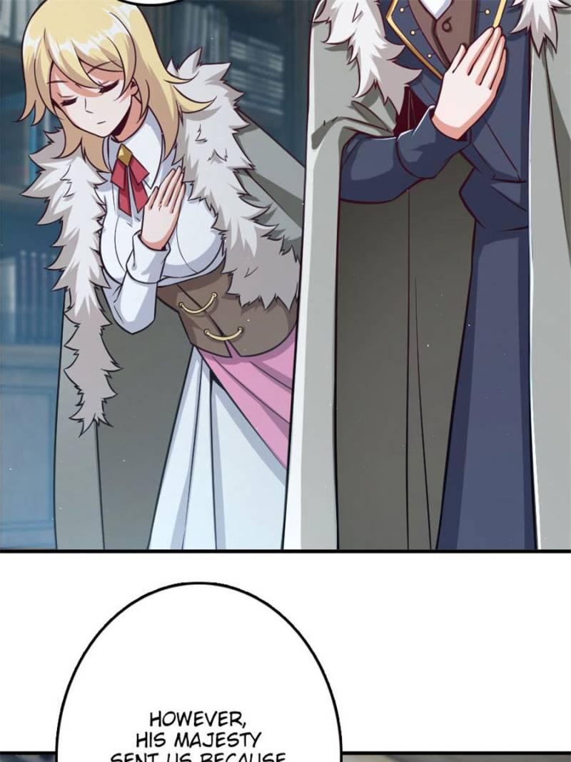 Chapter 245 — Page 6