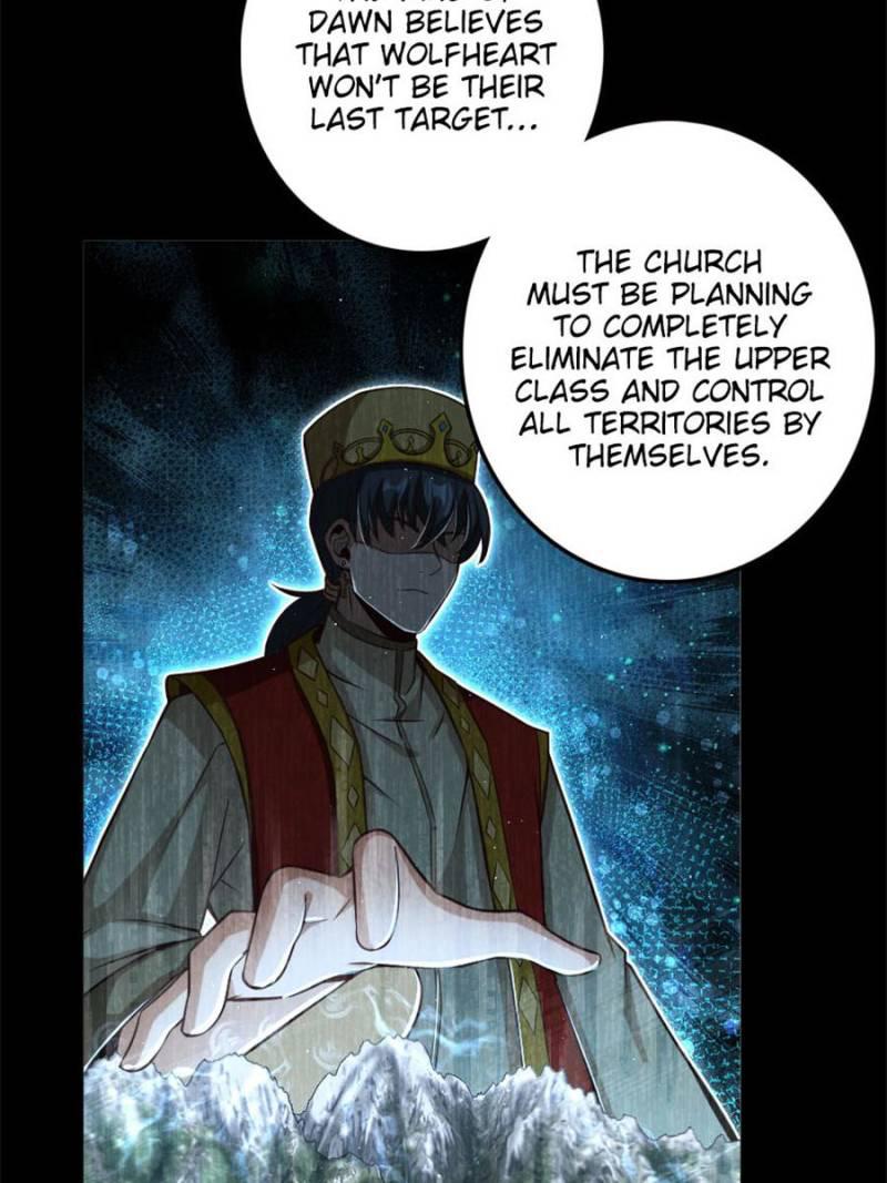 Chapter 245 — Page 10