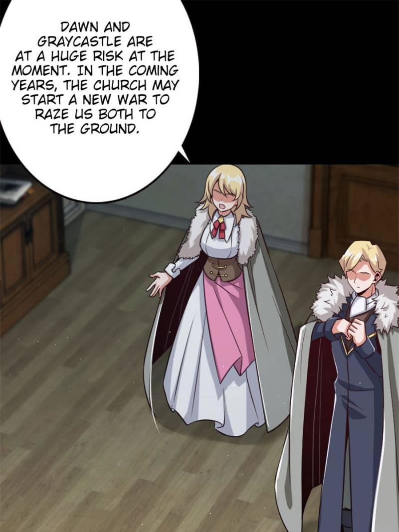 Chapter 245 — Page 12