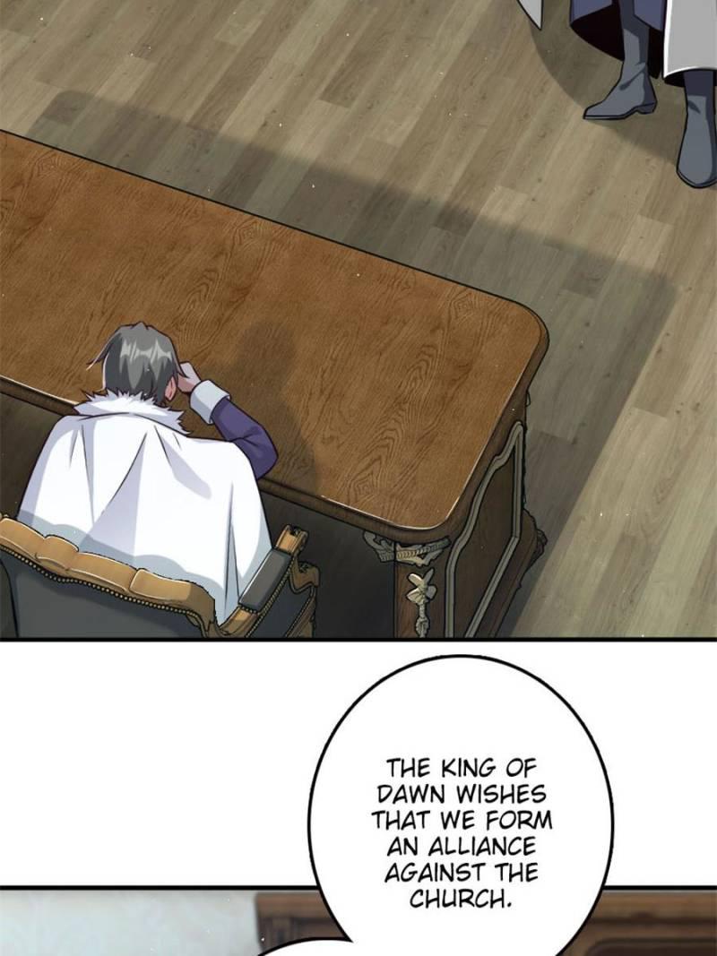 Chapter 245 — Page 13