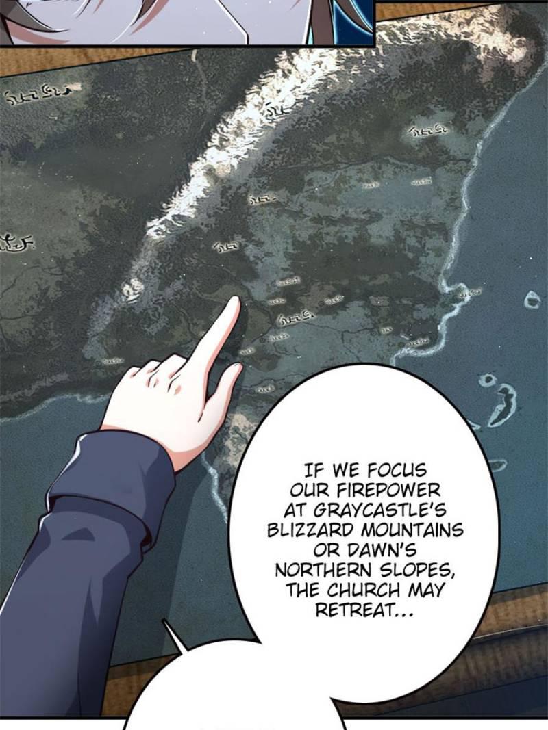 Chapter 245 — Page 16