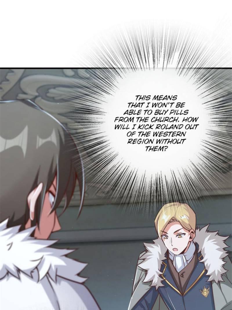 Chapter 245 — Page 18