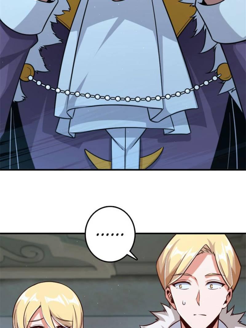 Chapter 245 — Page 25