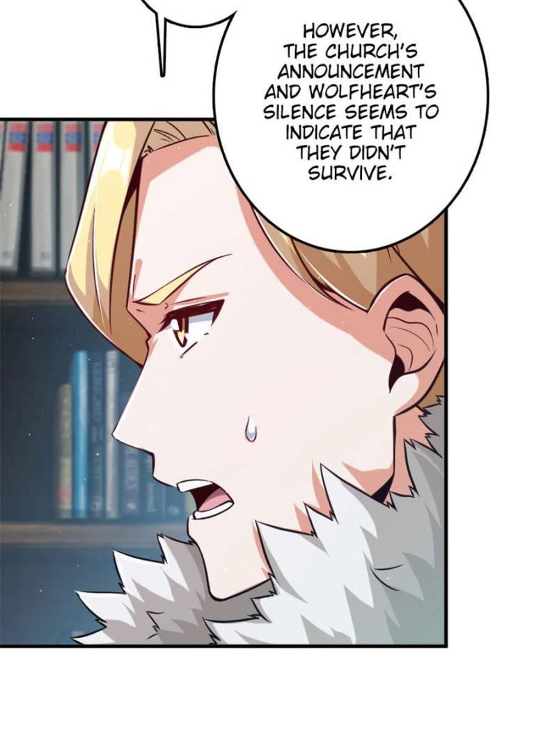 Chapter 245 — Page 28