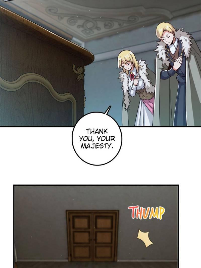 Chapter 245 — Page 31