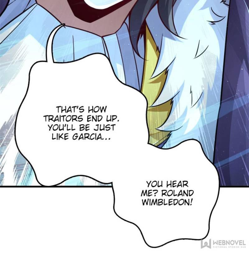 Chapter 245 — Page 35