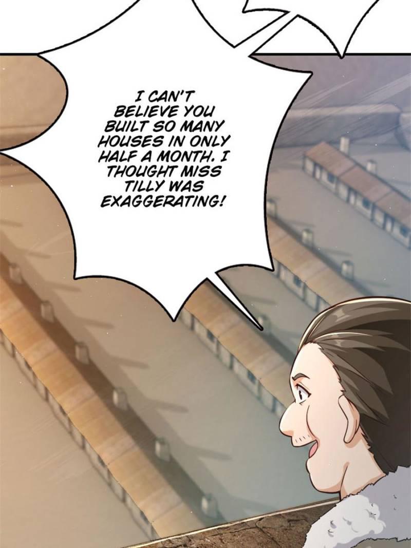 Chapter 245 — Page 37