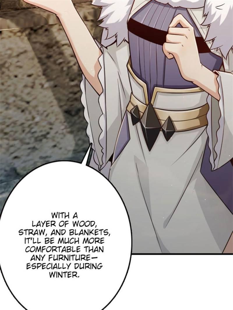 Chapter 245 — Page 42