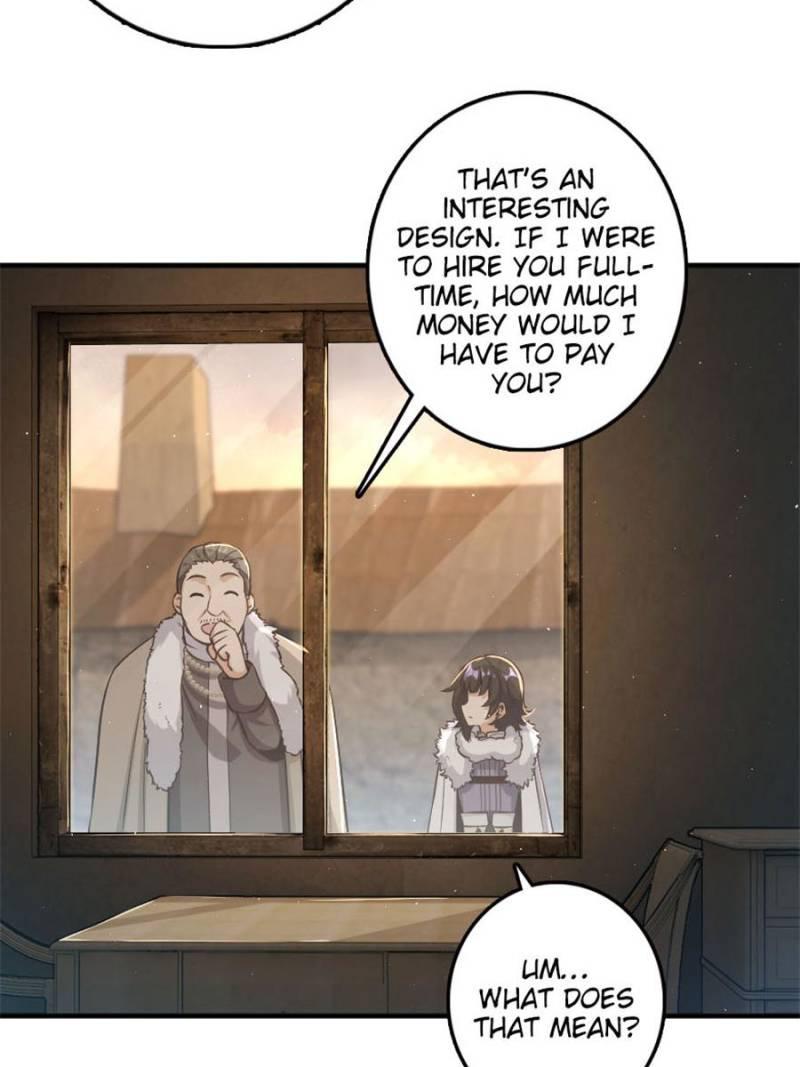 Chapter 245 — Page 43