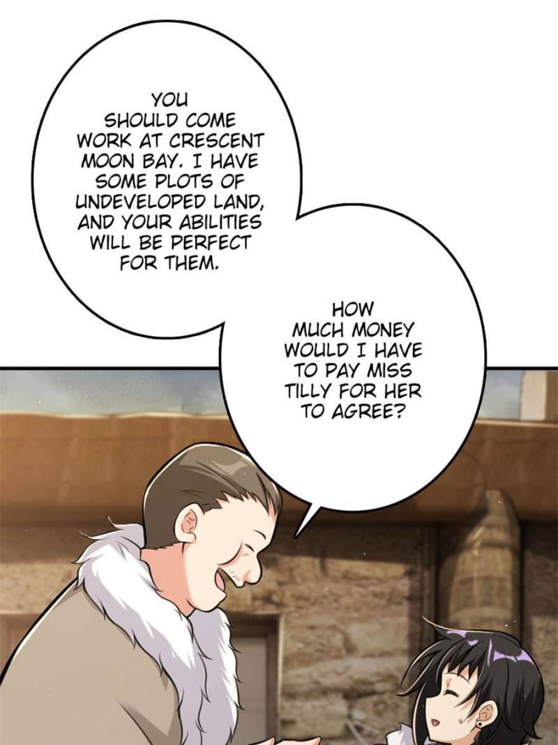 Chapter 245 — Page 45