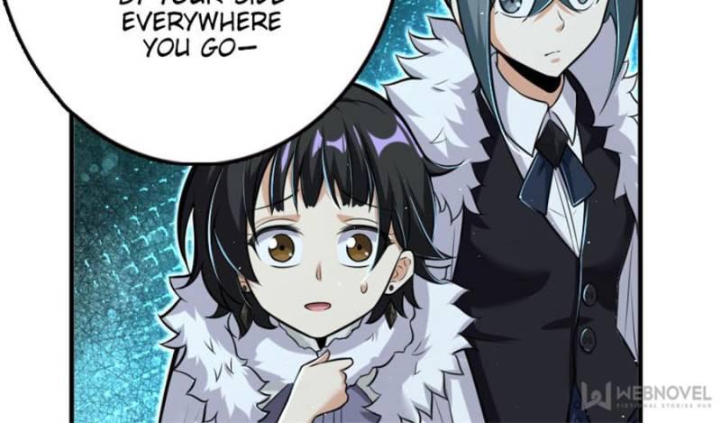 Chapter 245 — Page 47