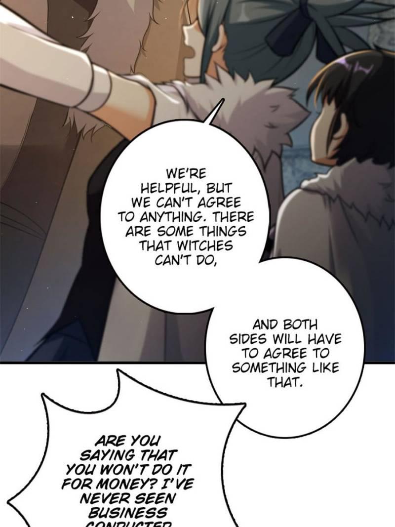 Chapter 245 — Page 49
